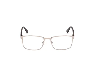 Guess Eyeglasses GU50045