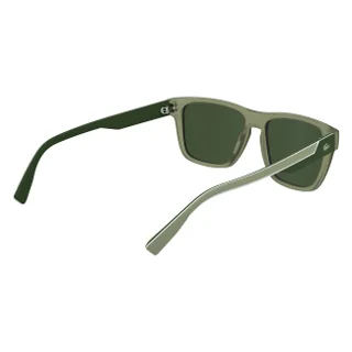 Lacoste Sunglasses L6058S