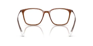 Armani Exchange Eyeglasses AX3120F