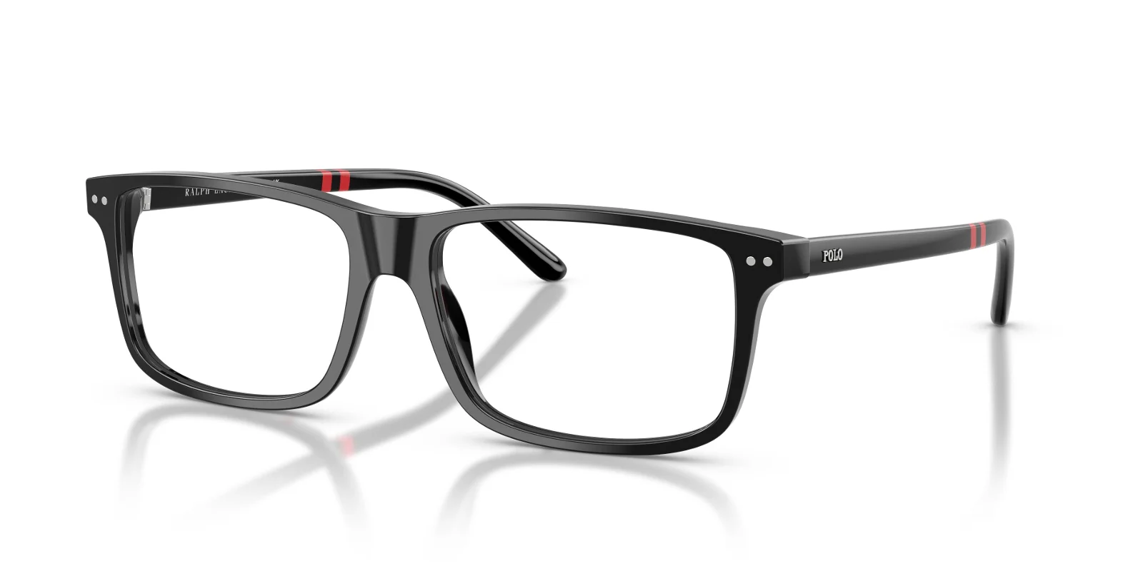 Polo Eyeglasses PH2296