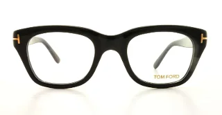 Tom Ford Eyeglasses FT5178