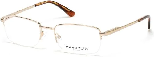 Marcolin Eyeglasses MA3002