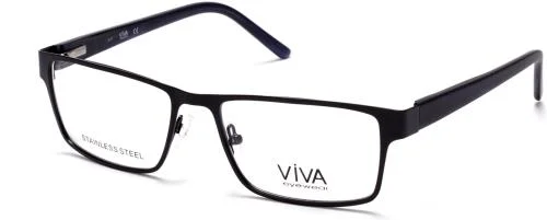 Viva Eyeglasses VV4035