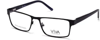Viva Eyeglasses VV4035