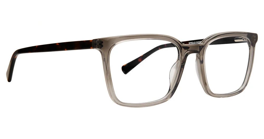 Life Is Good Eyeglasses LG Clive