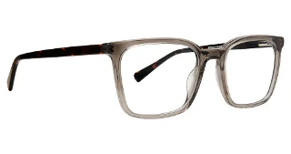 Life Is Good Eyeglasses LG Clive
