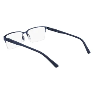 Joe Eyeglasses 4090