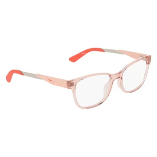 Nike Eyeglasses 5100
