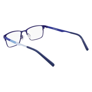Flexon Eyeglasses J4022