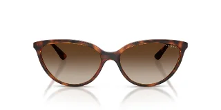 Vogue Sunglasses VO5672S