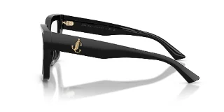 Jimmy Choo Eyeglasses JC3069U