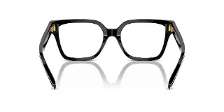 Tory Burch Eyeglasses TY2148U