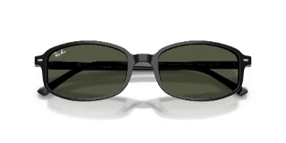 Ray Ban Sunglasses RB2232F