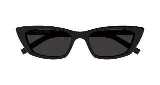 Saint Laurent Sunglasses SL 277