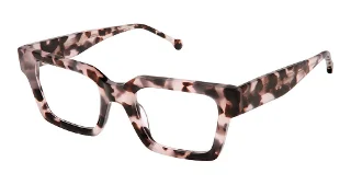 S409-Otp-213 Rose Tortoise