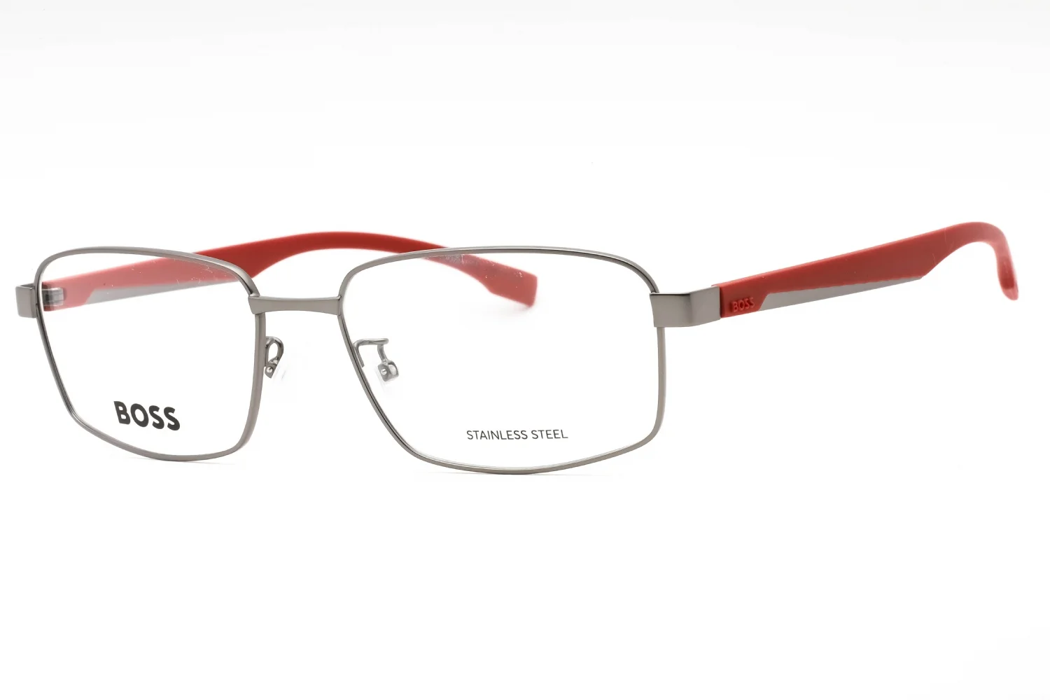 Hugo Boss Eyeglasses 1470/F