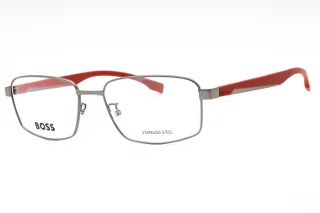 Hugo Boss Eyeglasses 1470/F