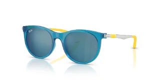 718455 Blue
