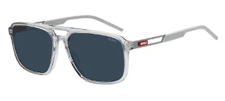 KB7KU GREY