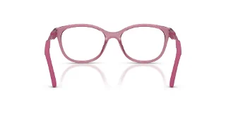 Vogue Eyeglasses VY2049