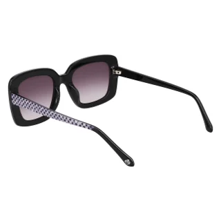 Draper James Sunglasses DJ7060