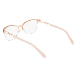 Nine West Eyeglasses NW8024