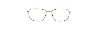 Ducks Unlimited Eyeglasses Bellow