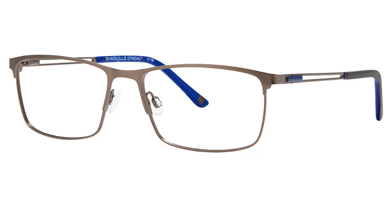 Shaquille Oneal Eyeglasses Shaquille O'neal 211M