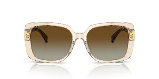 Ralph Sunglasses RA5298U