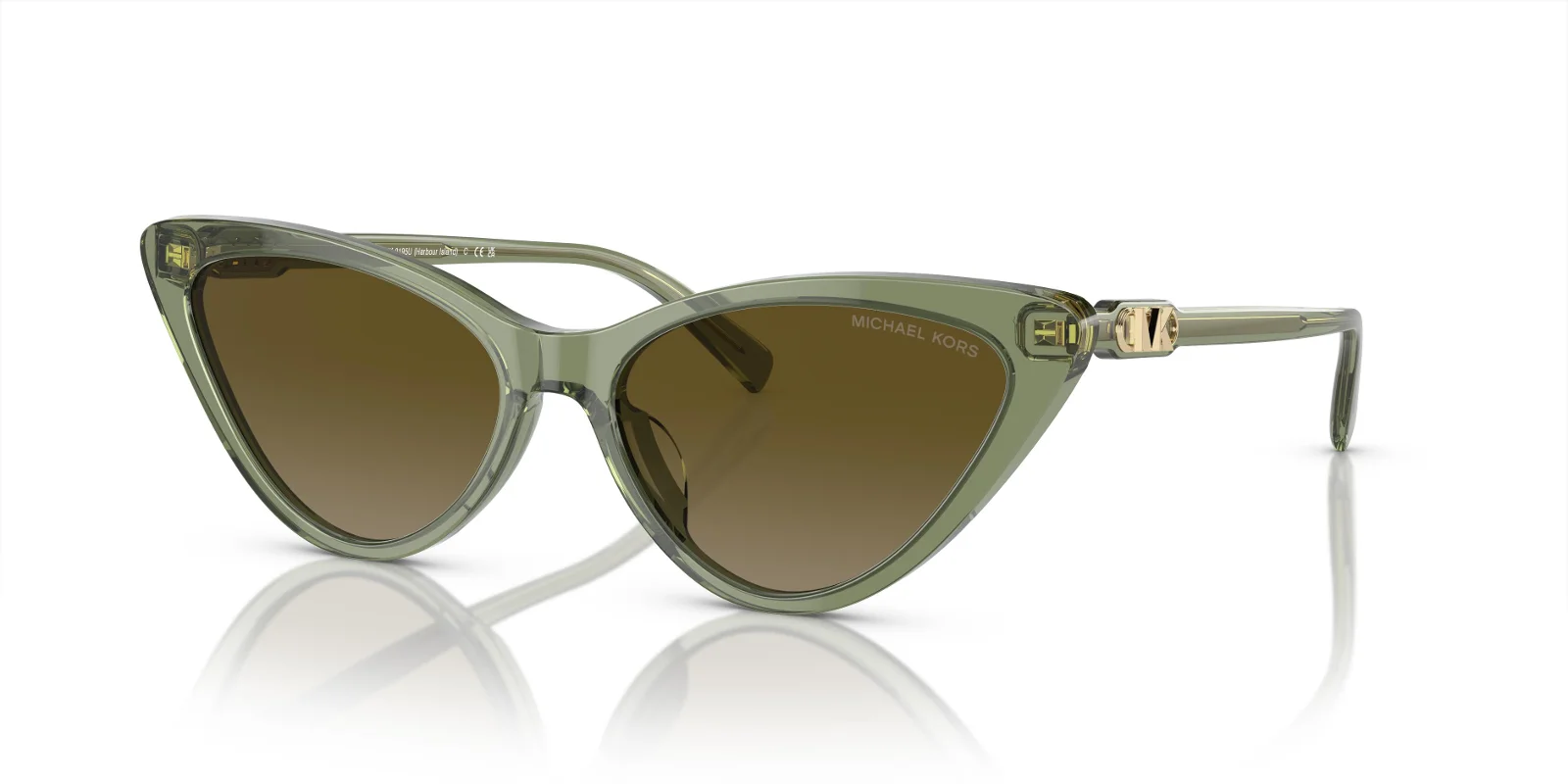 Michael Kors Sunglasses MK2195U