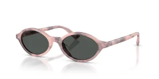 Jimmy Choo Sunglasses JC5068U