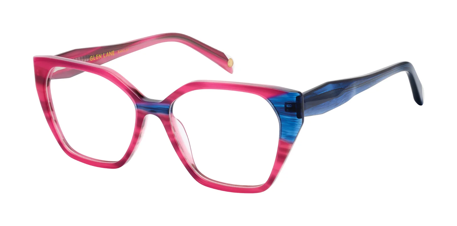 Glen Lane Eyeglasses Barclay