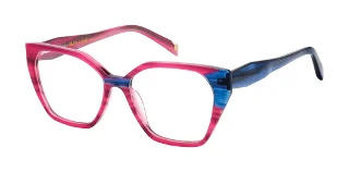 Glen Lane Eyeglasses Barclay