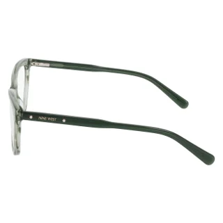 Nine West Eyeglasses NW5245