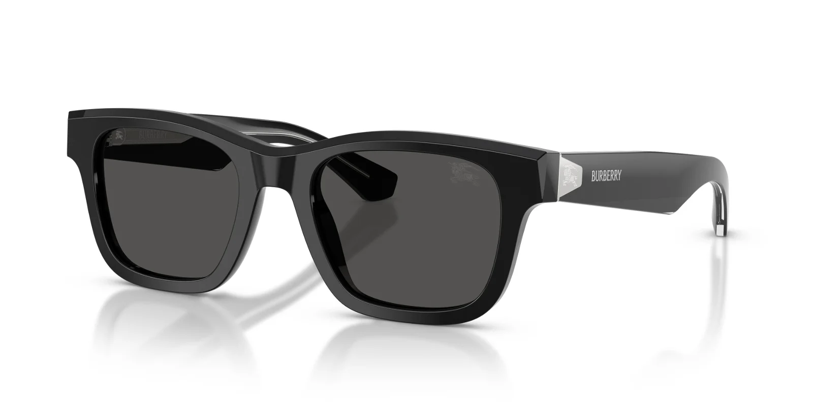 Burberry Sunglasses BE4504F