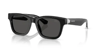 Burberry Sunglasses BE4504F