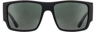 INVU Sunglasses INVU- 269