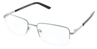 Gunmetal