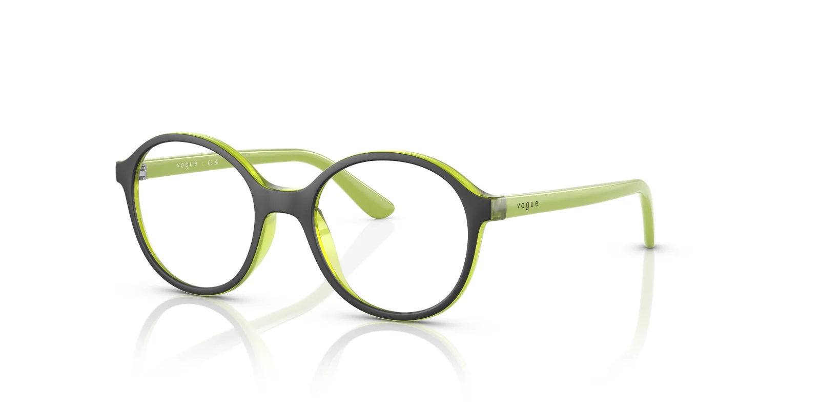 Vogue Eyeglasses VY2015