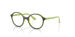 Vogue Eyeglasses VY2015