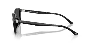 Brooks Brothers Sunglasses BB5059U