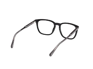 Gant Eyeglasses GA50050