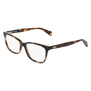 237 Dark Tortoise