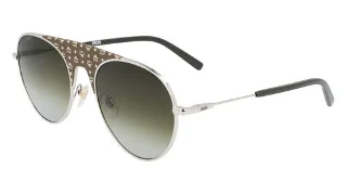 Mcm Sunglasses 150SL