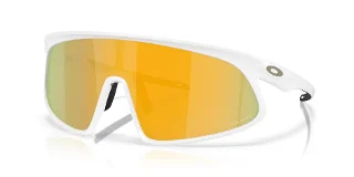 948404 Matte White