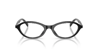 Emporio Armani Eyeglasses EA3289U