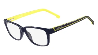 414 Blue-Yellow