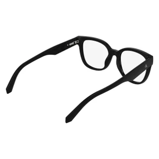 Calvin Klein Collection Eyeglasses CKJ25632
