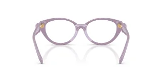 Versace Eyeglasses VK3010U