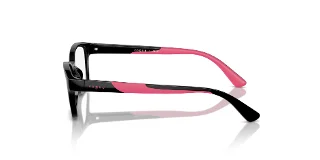 Vogue Eyeglasses VY2024